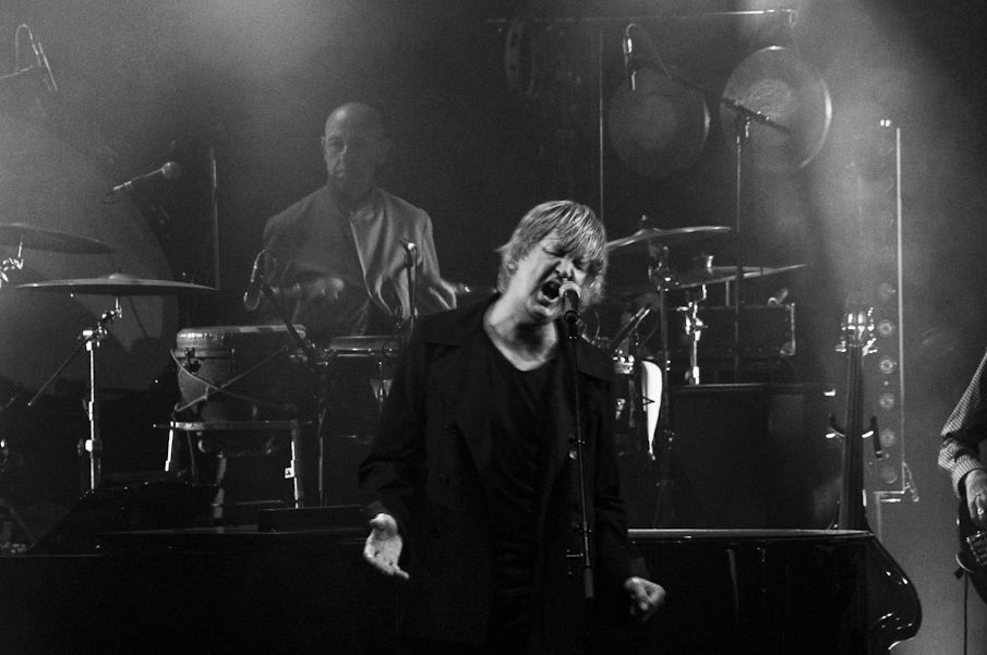 Evry Daily Photo - Concert de Jacques Higelin a la Cigale 2010 091.jpg